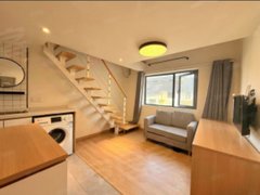 福鼎城区市中心桐城一中二小附近  财富单身公寓 精装修拎包入住出租房源真实图片