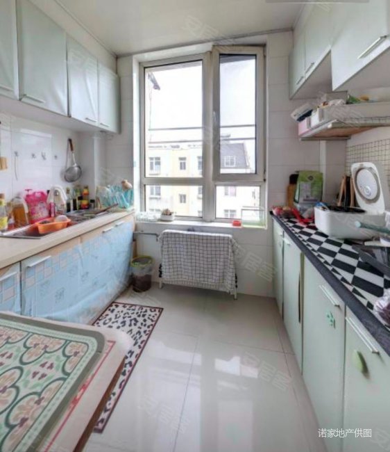 大连房产网>大连二手房>甘井子二手房>泡崖八区二手房>康馨园>562_650