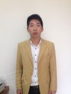 頭像