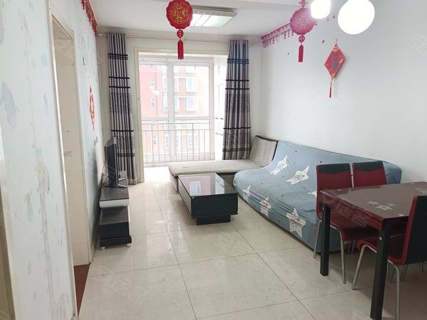 太原晋源义井华城小区晋祠路!