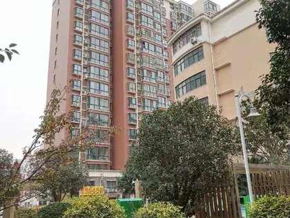 不足,南苑新城怎么样,南苑新城周边房产中介经纪人评价-许昌安居客