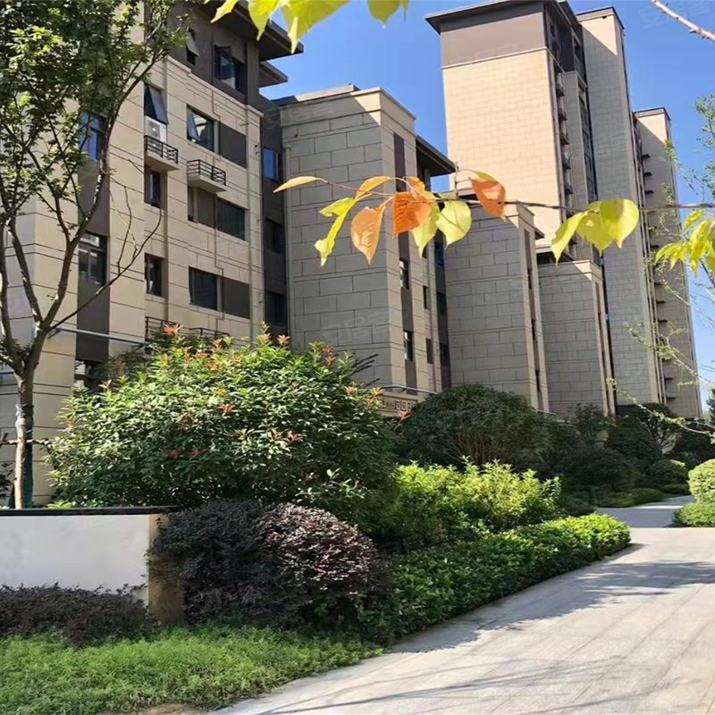 【碧桂园国湖, 碧桂园国湖小区专家解读页】- 西安58同城