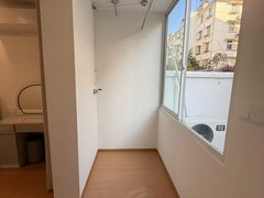 苏州沧浪南门竹辉新村 南门 十全街 泰华商场 金地广场 押一付一拎包入住出租房源真实图片