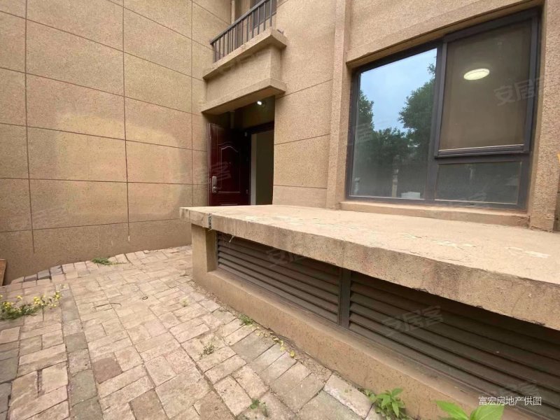 廊坊房产网>廊坊二手房>安次二手房>龙河高新区二手房>紫晶苑>800_600