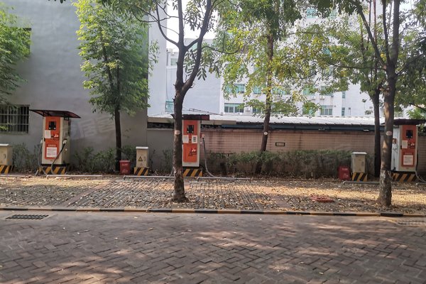 不足,四季名苑怎么样,四季名苑周边房产中介经纪人评价-东莞安居客