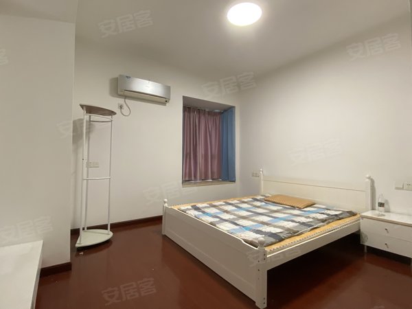 五四北租房,北尚b区 3室2厅2卫 精装修 电梯房 118平,晋安租房-福州58