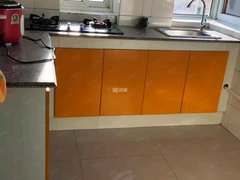 朝阳双塔大润发城南新苑公禹月付700元1室5楼40平精装修家电全出租房源真实图片