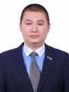 经纪人头像