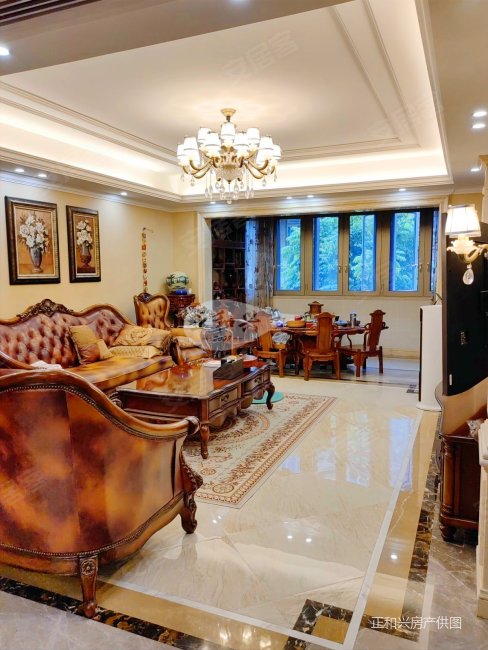 南宁房产网>南宁二手房>青秀二手房>柳沙二手房>盛天香墅>488_650竖版