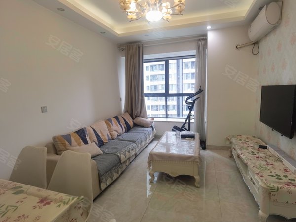 杞县一品cg(商住楼)天府三街 大源 欢乐颂 一品cg精装套二 通燃气