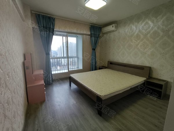 【多图】金诺大厦,茶园租房,实拍 火车站 商贸城 华林路 金诺大厦精装