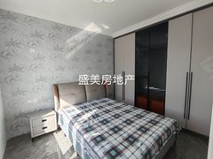 唐山迁安城区璟樾府   两室  精装修出租房源真实图片