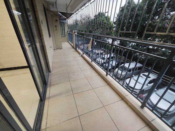 深圳宝安西乡雅居苑雅居苑,固戍小区房,空房出租出租房源真实图片