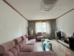 汉中南郑南郑大道中心小学一路之隔 艺苑居住区三室拎包入住出租房源真实图片