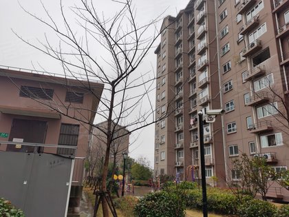 浦秀苑,浦秀路765弄 - 上海浦秀苑二手房,租房,房价-上海安居客