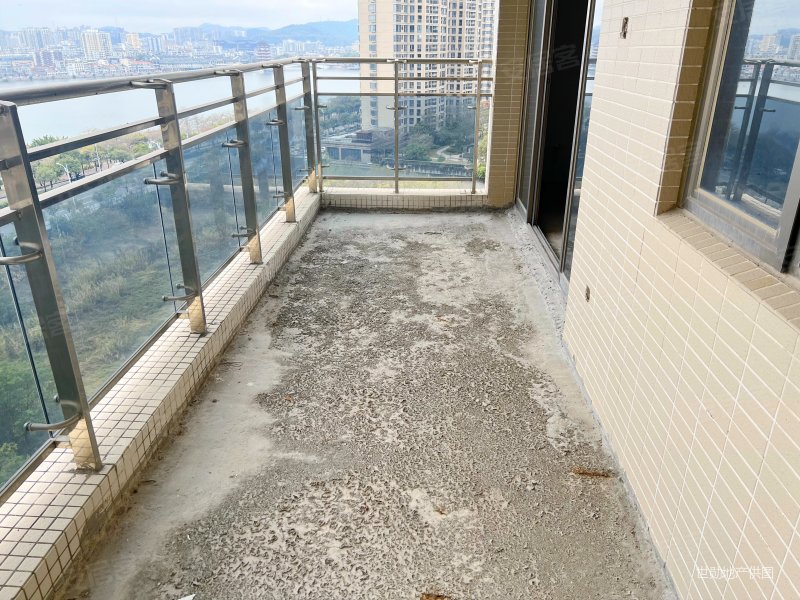 惠州房产网>惠州二手房>惠城二手房>江北滨江区二手房>合生帝景湾>800