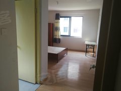 绍兴袍江世纪广场袍江新安人家小区，有260元，300，700元单间出租出租房源真实图片