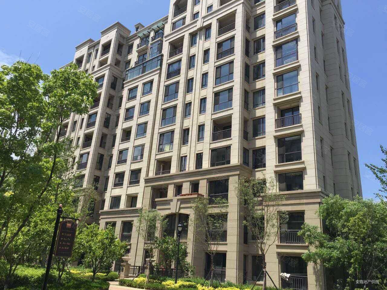 大连房产网>大连二手房>高新园区二手房>小平岛二手房>亿达普罗旺斯