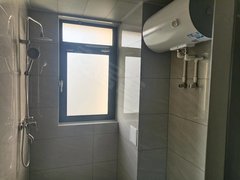 邹平邹平城区山南天健苑家具家电齐全拎包入住停车方便出租房源真实图片