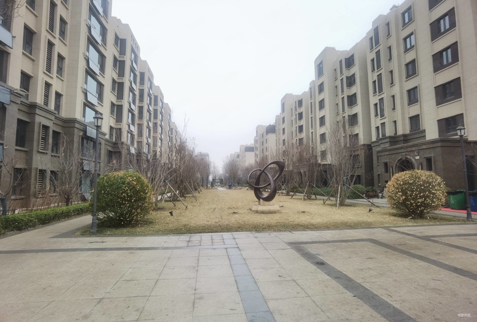 天津房产网>天津二手房>武清二手房>杨村街二手房>新城悦隽央著>1920