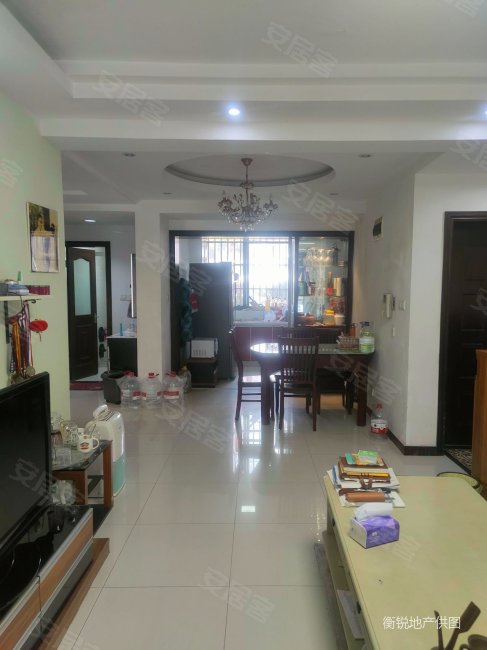 上海房产网>上海二手房>松江二手房>松江新城二手房>文翔名苑(公寓