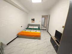 北京西城马连道整租马连道马连道北街1246号楼2室1厅出租房源真实图片