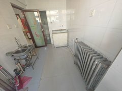唐山滦州安康北路文化里一室月租仅750,家电齐全可拎包入住出租房源真实图片