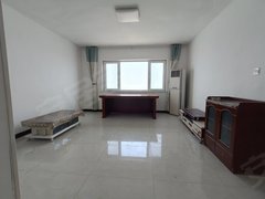 昌乐昌乐城区体育公园实850超市医院学校都在门口，三室有电梯，拎包入住出租房源真实图片