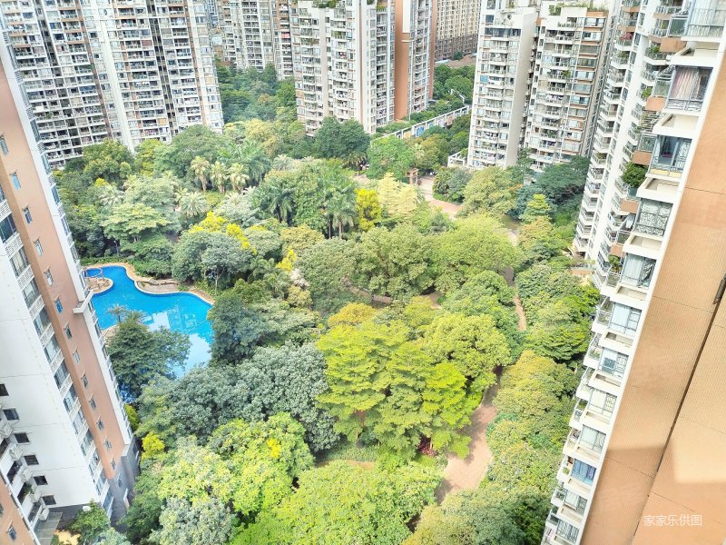 佛山房产网>佛山二手房>禅城二手房>季华六路二手房>恒福新城>800_600