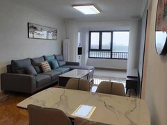 齐河其他齐河其他碧桂园 精装三室 家具家电齐全 拎包入住出租房源真实图片