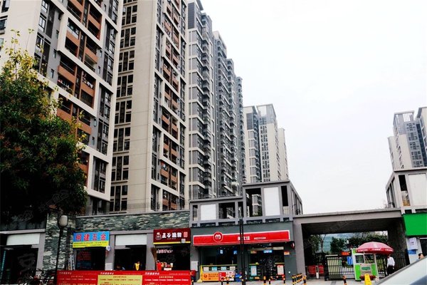 不足,金泽大厦怎么样,金泽大厦周边房产中介经纪人评价-广州安居客