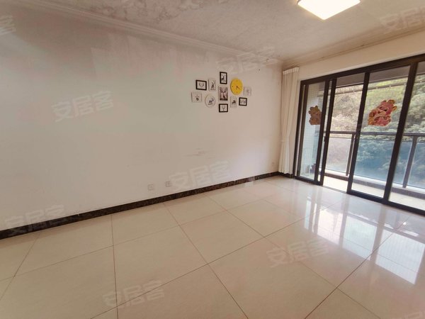 【多图】御峰园,平湖租房,御峰园 2室2厅1卫 电梯房 77平米,龙岗租房