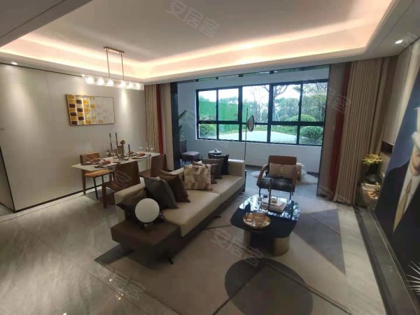 【德华东方府, 德华东方府小区详情,房价走势,房源,业主论坛】- 湖州