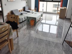 宁波宁海宁海大厦丰华台三室两卫精装修有车位出租房源真实图片