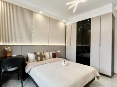 临沂兰山解放路近华强领秀城 鲁南制药城开尚苑合租房可短租 兰华电商汇丰西城出租房源真实图片