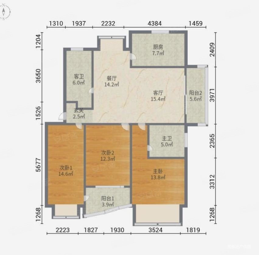 金地城商品房小区环境好靠近惠南地铁口交通便利看房方便业主诚售