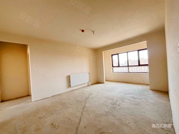 35平米-兰州安居客