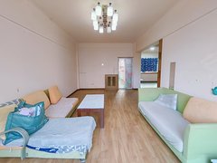 恩施恩施市舞阳坝舞阳坝天桥 国泰电梯房两室两厅一厨一卫1000元家电齐全出租房源真实图片