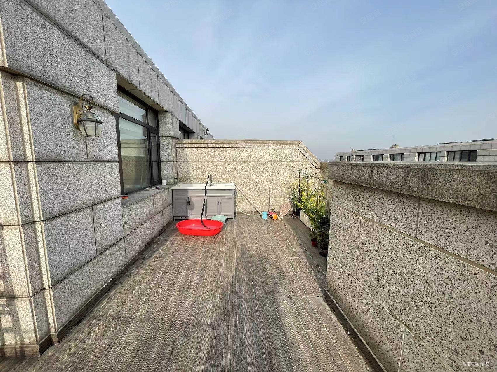 上海房产网>上海二手房>闵行二手房>浦江二手房>宝华源墅(公寓住宅)>