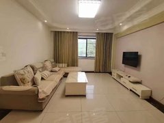 德阳中江凯江镇继光桥头香江国际电梯套三出租出租房源真实图片