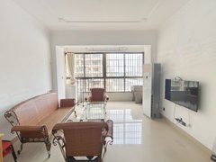 厦门翔安新店翔安区，汇景广场，两房出租1599出租房源真实图片