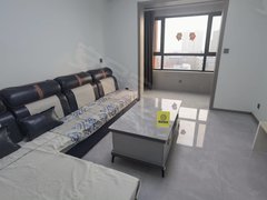 临汾尧都美都汇购物广场新二中对面  电梯 精装 拎包入住 拎包入住出租房源真实图片
