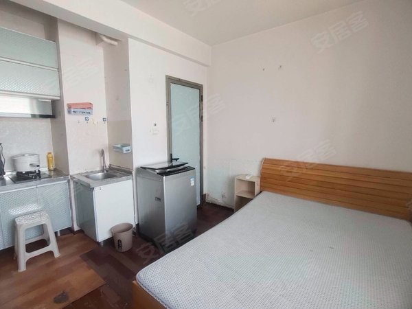 实图省立进修福利房电梯双气可短租和谐岔路街西市场