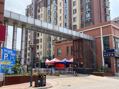 汇景苑,花汇里4号 - 无锡汇景苑二手房,租房,房价-无锡安居客