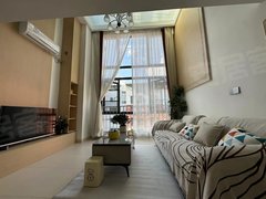 普洱思茅思茅城区出租普洱中心复式楼  拎包入住出租房源真实图片