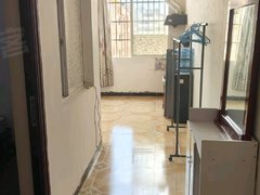 文山文山市新市医院卧龙北苑 1室1厅1卫出租房源真实图片