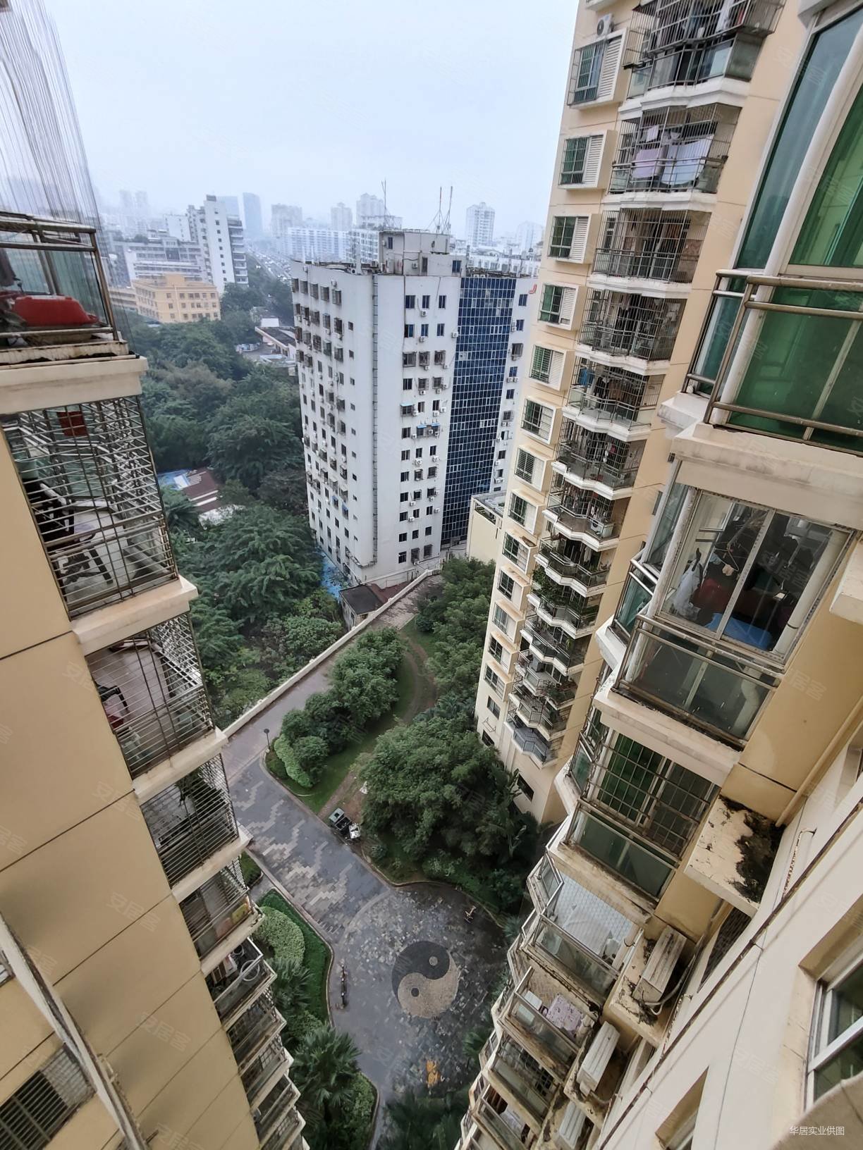 海口房产网>海口二手房>龙华二手房>海垦二手房>濠江花园>