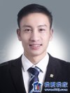 黄鑫