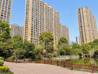 【郡望府房价走势,郡望府房屋出租,郡望府二手房出售】- 杭州58同城