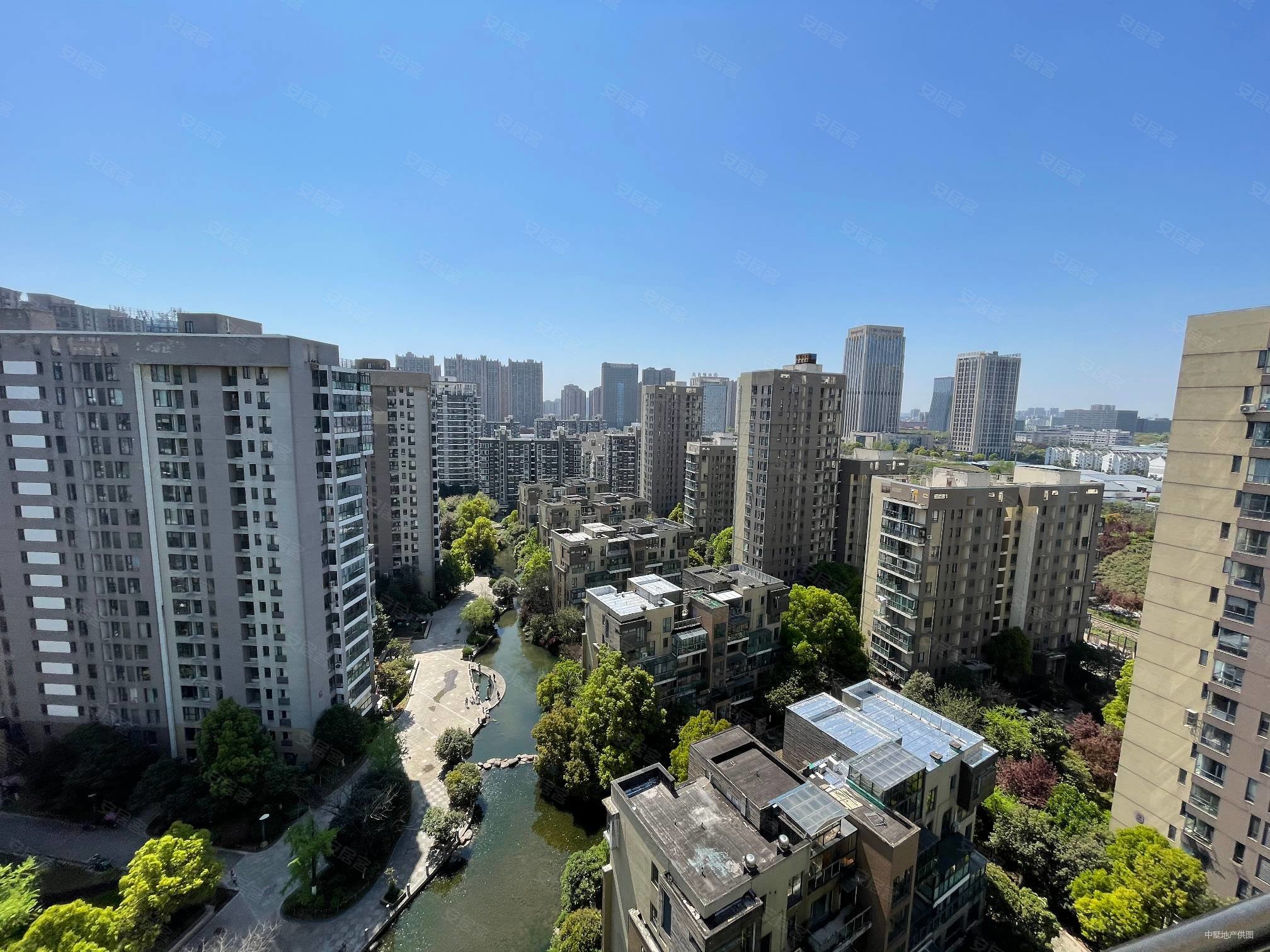 合肥房产网>合肥二手房>蜀山二手房>1912商业街二手房>大溪地御倾城>
